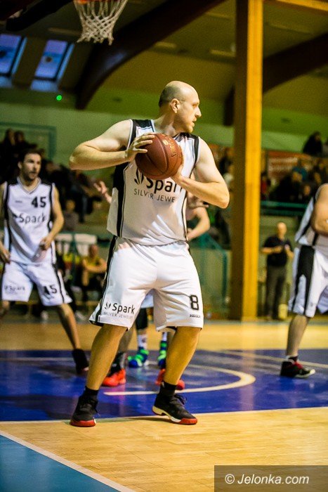 puchar-jlnba-dla-spark-team-foto-73997