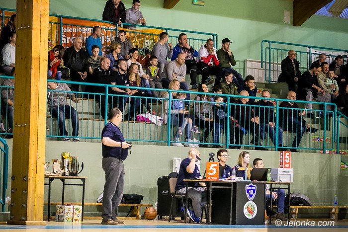 puchar-jlnba-dla-spark-team-foto-73997