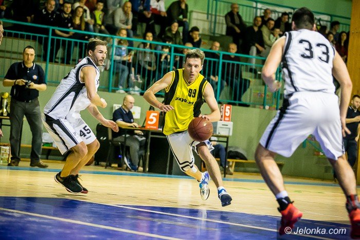 puchar-jlnba-dla-spark-team-foto-73997