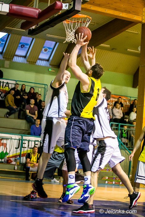 puchar-jlnba-dla-spark-team-foto-73997