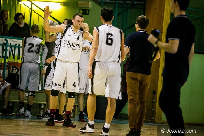 puchar-jlnba-dla-spark-team-foto-73997