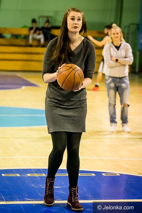 puchar-jlnba-dla-spark-team-foto-73997