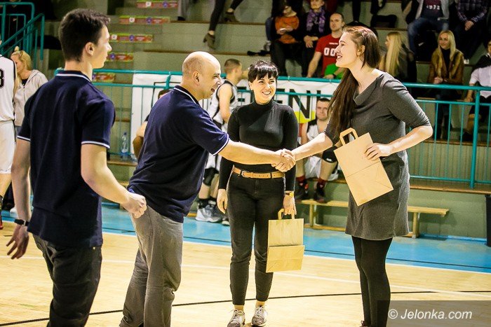 puchar-jlnba-dla-spark-team-foto-73997