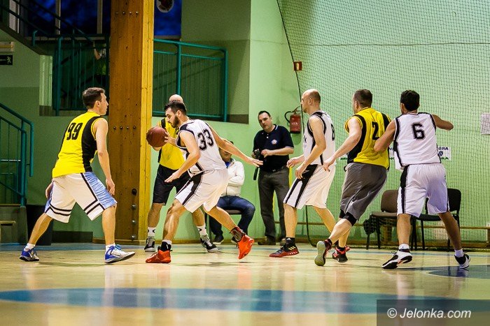 puchar-jlnba-dla-spark-team-foto-73997