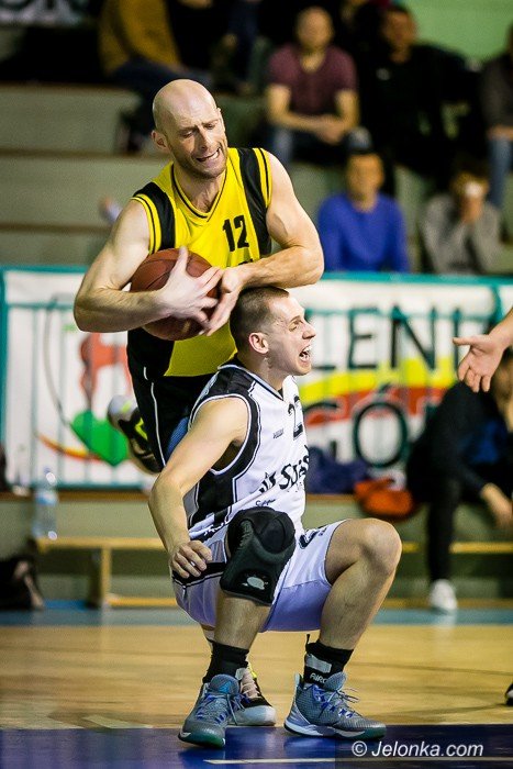 puchar-jlnba-dla-spark-team-foto-73997