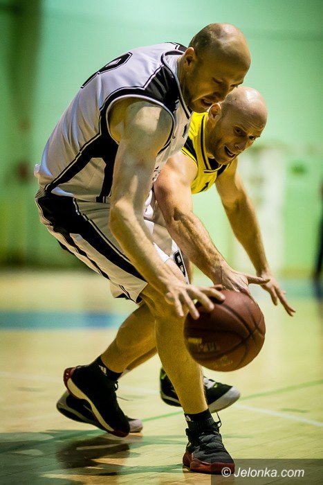 puchar-jlnba-dla-spark-team-foto-73997