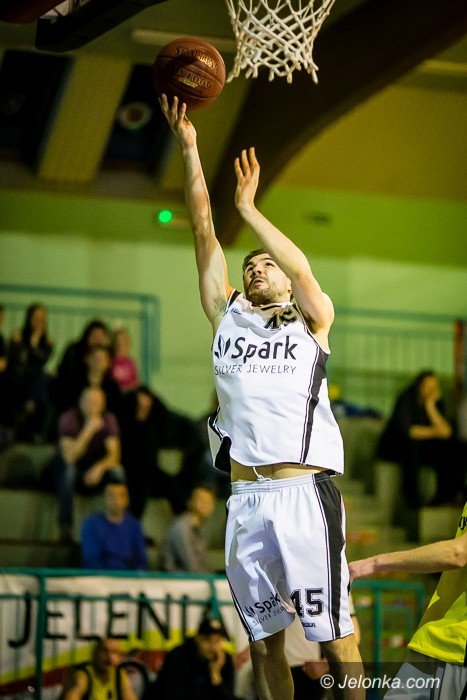 puchar-jlnba-dla-spark-team-foto-73997