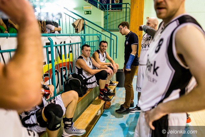 puchar-jlnba-dla-spark-team-foto-73997