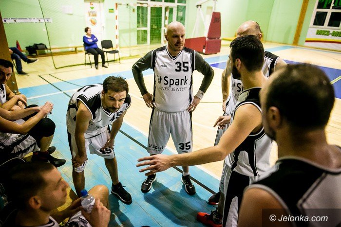 puchar-jlnba-dla-spark-team-foto-73997