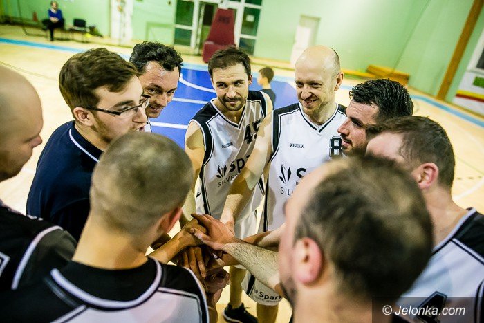 puchar-jlnba-dla-spark-team-foto-73997