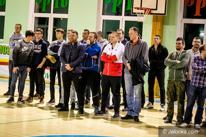 puchar-jlnba-dla-spark-team-foto-73997