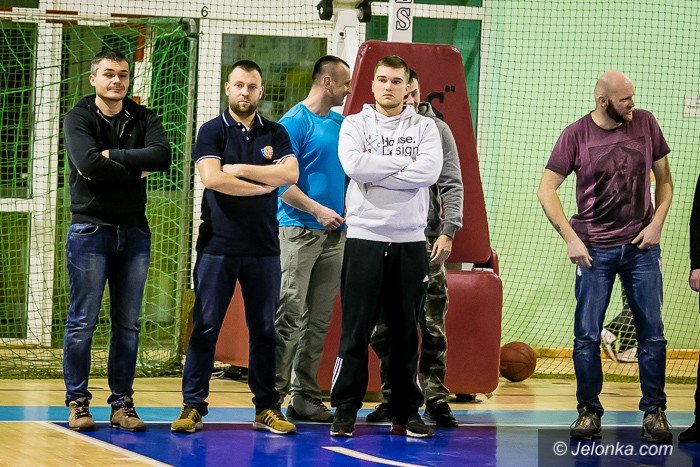 puchar-jlnba-dla-spark-team-foto-73997
