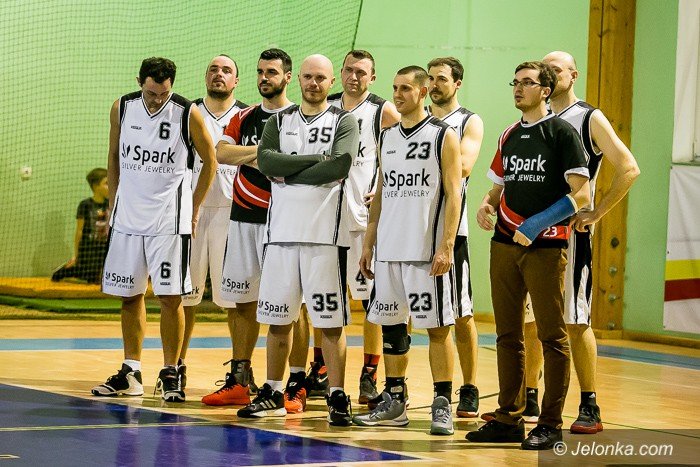 puchar-jlnba-dla-spark-team-foto-73997