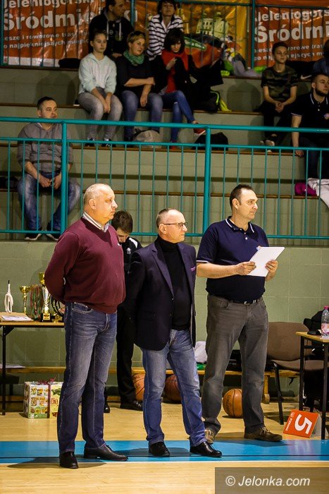 puchar-jlnba-dla-spark-team-foto-73997
