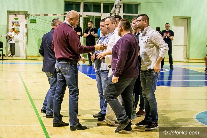 puchar-jlnba-dla-spark-team-foto-73997