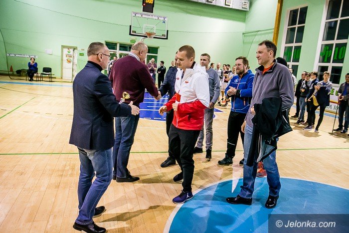 puchar-jlnba-dla-spark-team-foto-73997