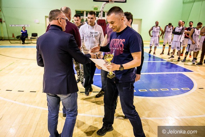 puchar-jlnba-dla-spark-team-foto-73997