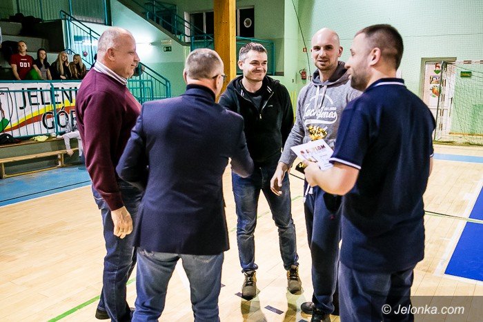 puchar-jlnba-dla-spark-team-foto-73997