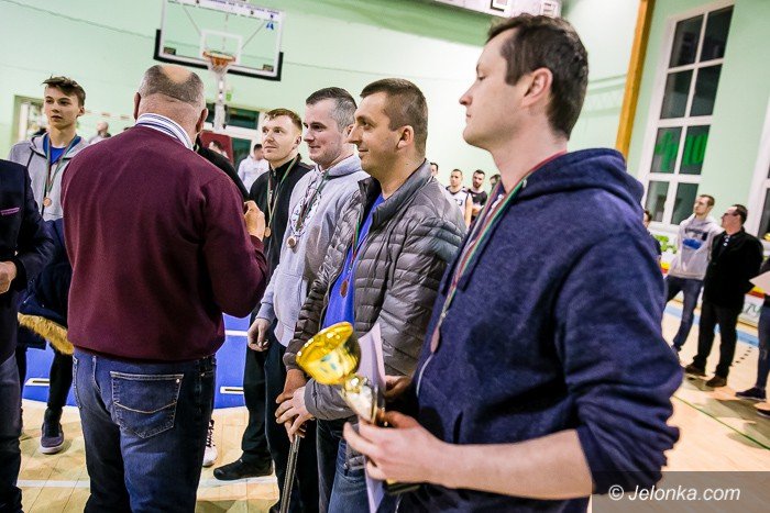 puchar-jlnba-dla-spark-team-foto-73997