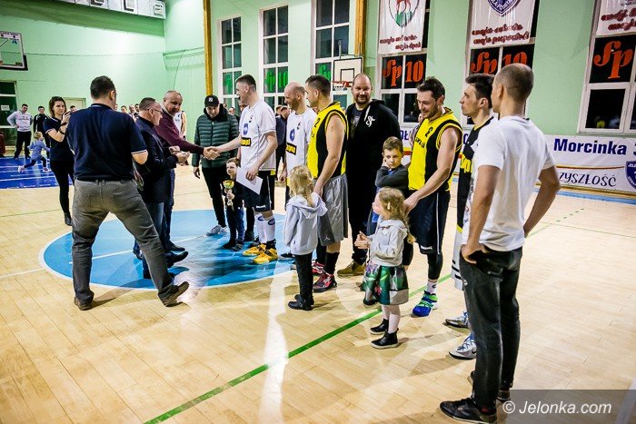 puchar-jlnba-dla-spark-team-foto-73997