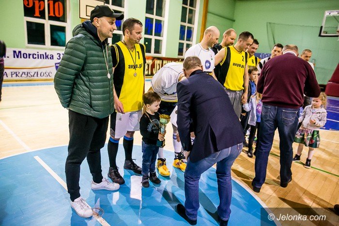 puchar-jlnba-dla-spark-team-foto-73997