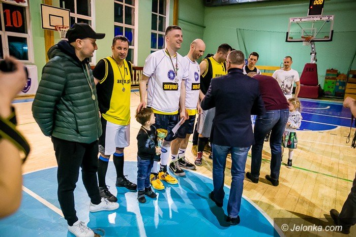 puchar-jlnba-dla-spark-team-foto-73997