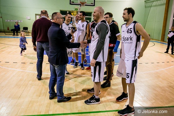 puchar-jlnba-dla-spark-team-foto-73997