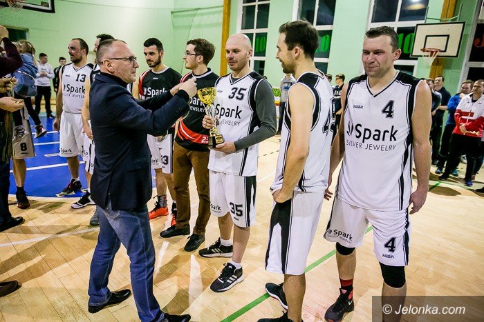 puchar-jlnba-dla-spark-team-foto-73997