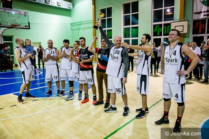 puchar-jlnba-dla-spark-team-foto-73997