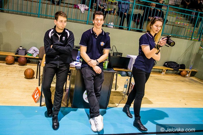 puchar-jlnba-dla-spark-team-foto-73997