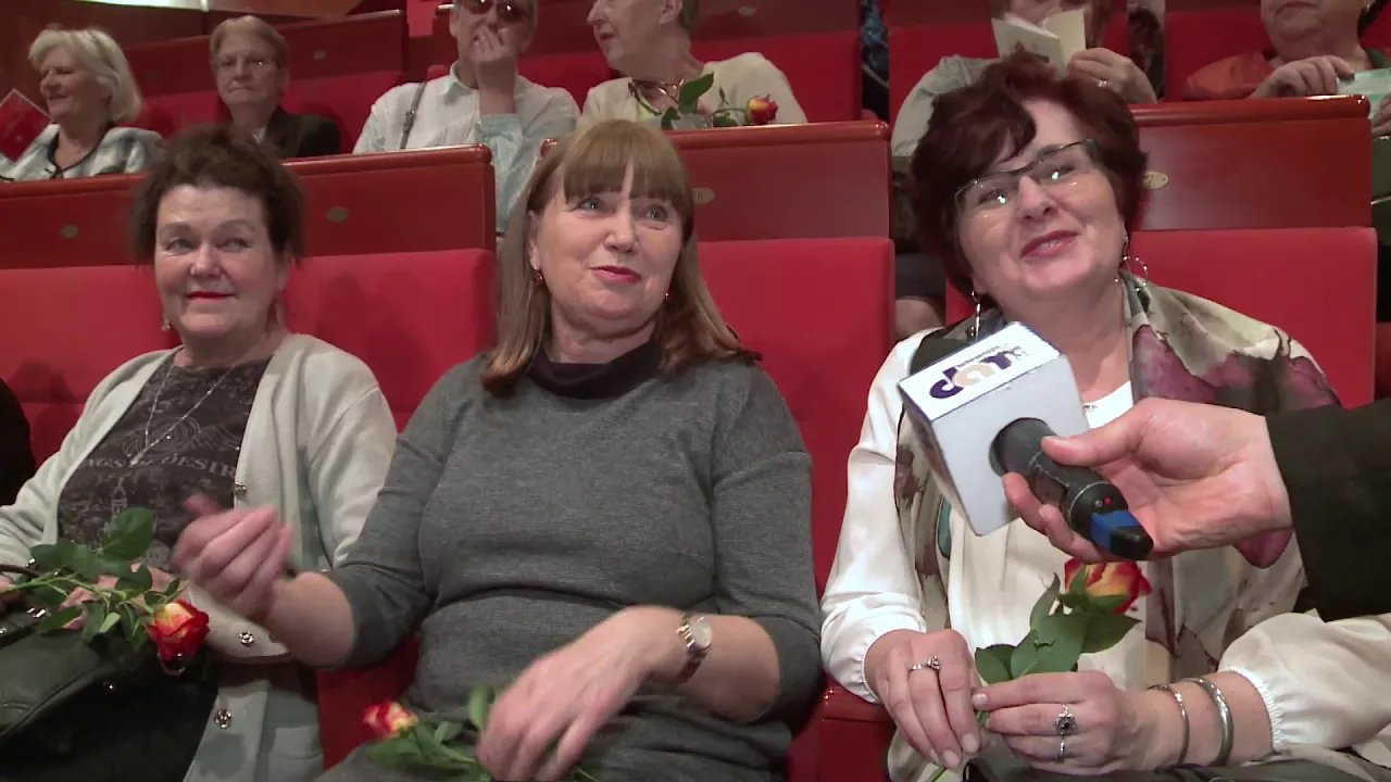 koncert-z-okazji-dnia-kobiet-video-74006