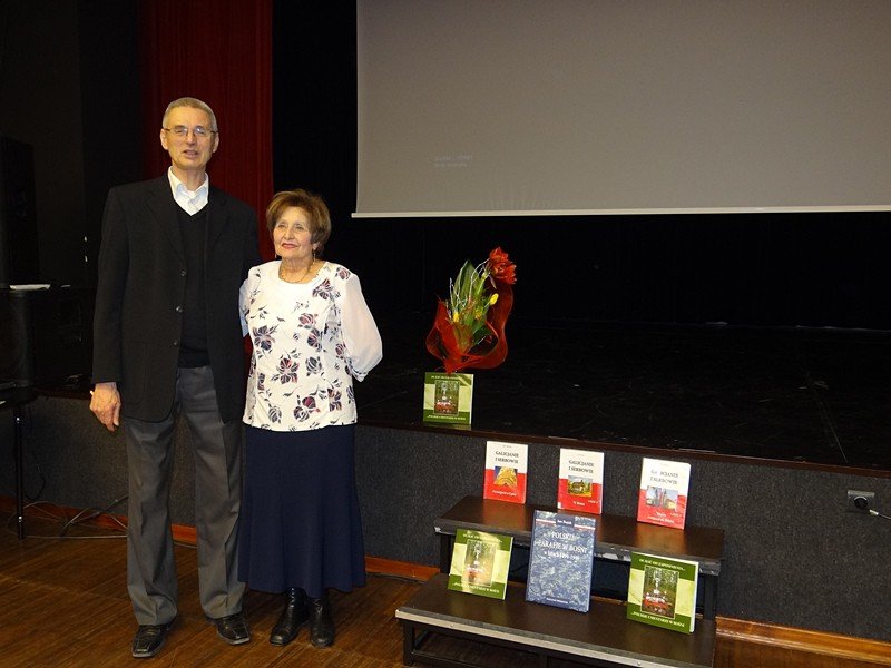 w-muflonie-jan-bujak-o-nowej-ksiazce-foto-74009