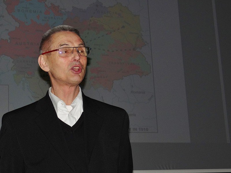w-muflonie-jan-bujak-o-nowej-ksiazce-foto-74009
