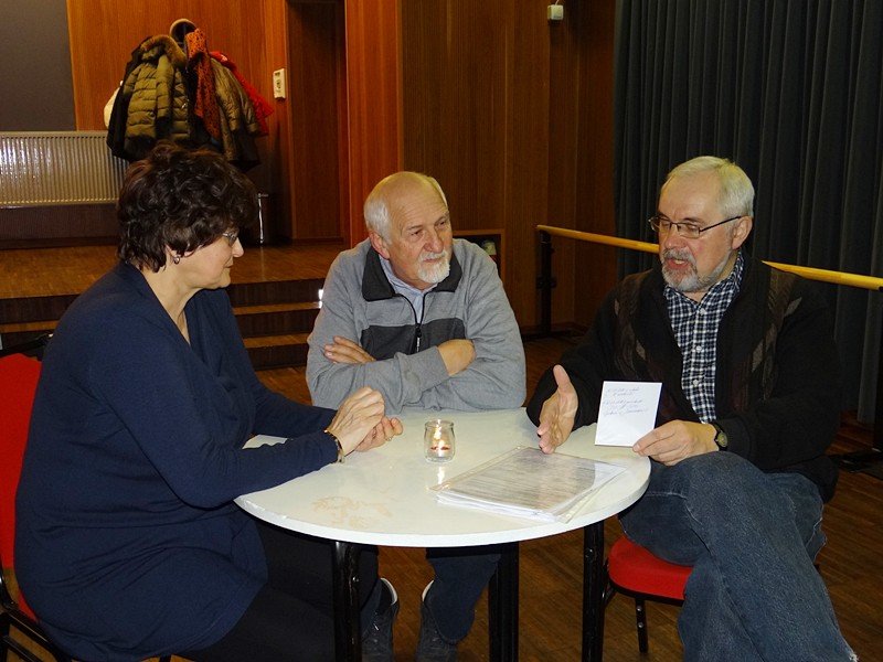 w-muflonie-jan-bujak-o-nowej-ksiazce-foto-74009