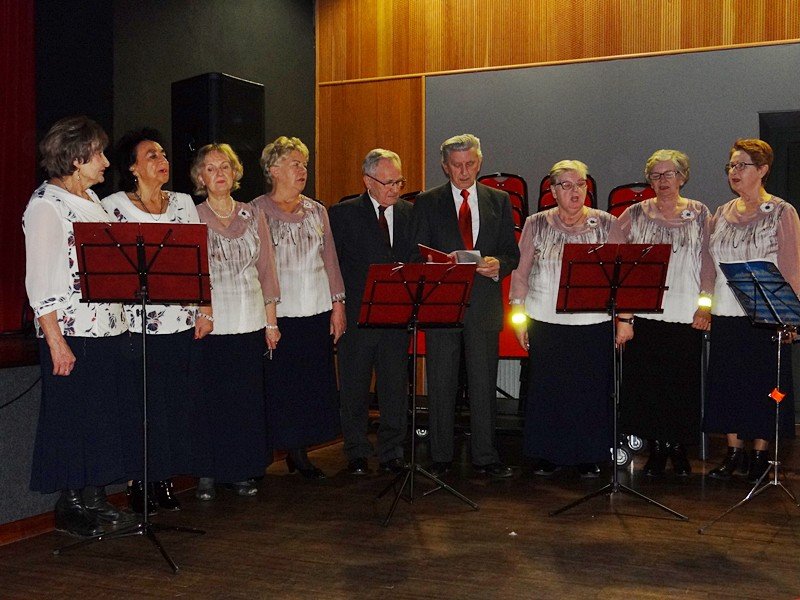 w-muflonie-jan-bujak-o-nowej-ksiazce-foto-74009
