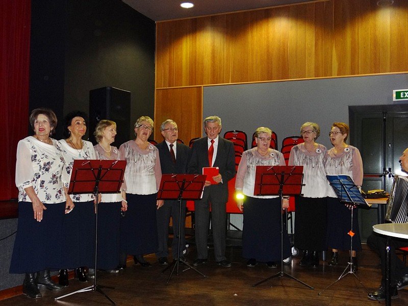 w-muflonie-jan-bujak-o-nowej-ksiazce-foto-74009