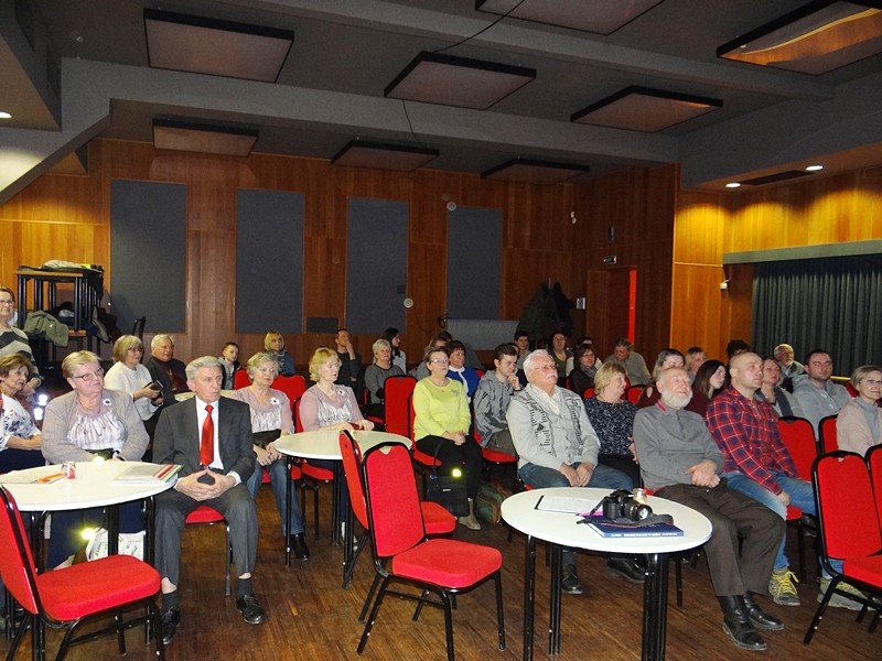 w-muflonie-jan-bujak-o-nowej-ksiazce-foto-74009