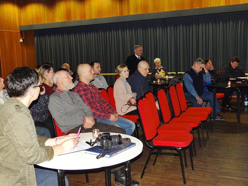 w-muflonie-jan-bujak-o-nowej-ksiazce-foto-74009