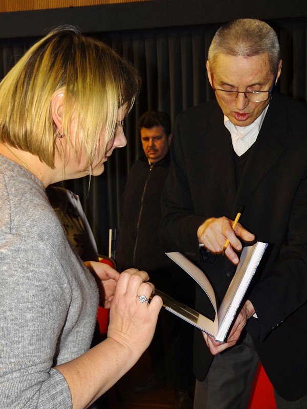 w-muflonie-jan-bujak-o-nowej-ksiazce-foto-74009