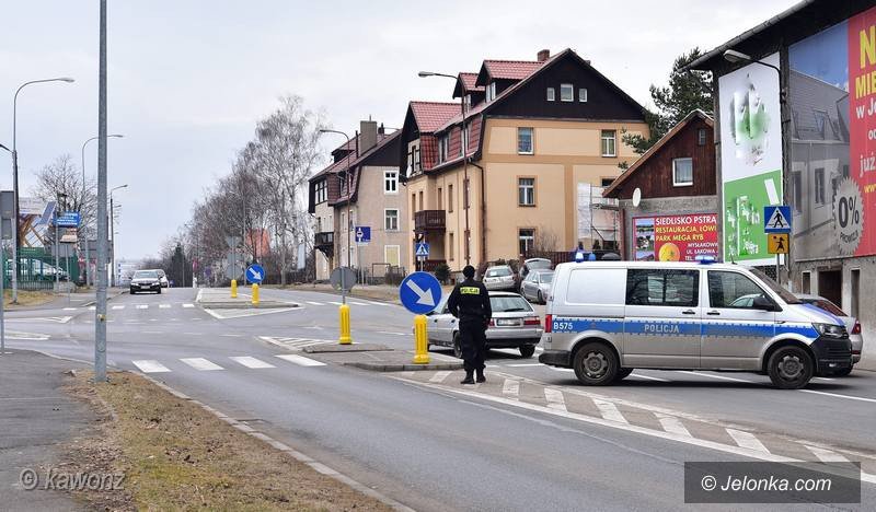 potracenie-dziewieciolatka-na-wincentego-pola-foto-74015