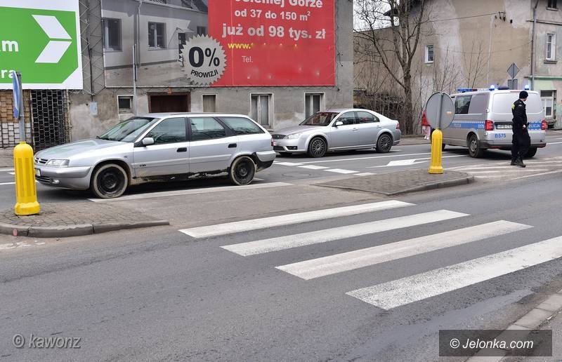 potracenie-dziewieciolatka-na-wincentego-pola-foto-74015