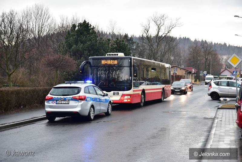 szostka-pasazerow-autobusu-mzk-w-szpitalu-foto-74016
