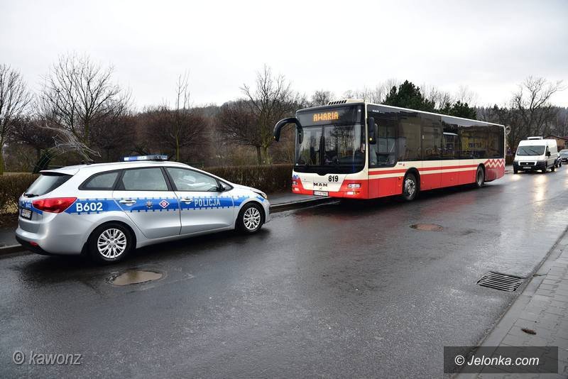szostka-pasazerow-autobusu-mzk-w-szpitalu-foto-74016