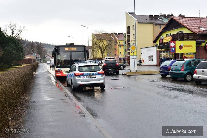 szostka-pasazerow-autobusu-mzk-w-szpitalu-foto-74016
