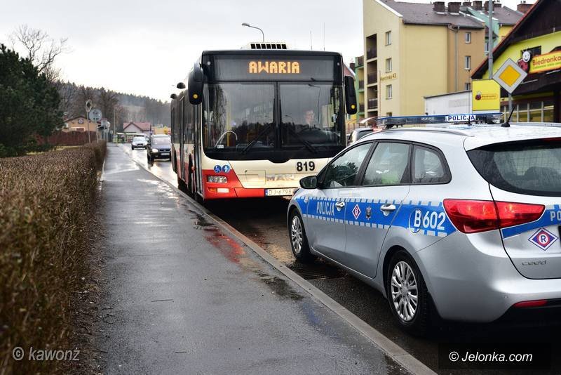 szostka-pasazerow-autobusu-mzk-w-szpitalu-foto-74016