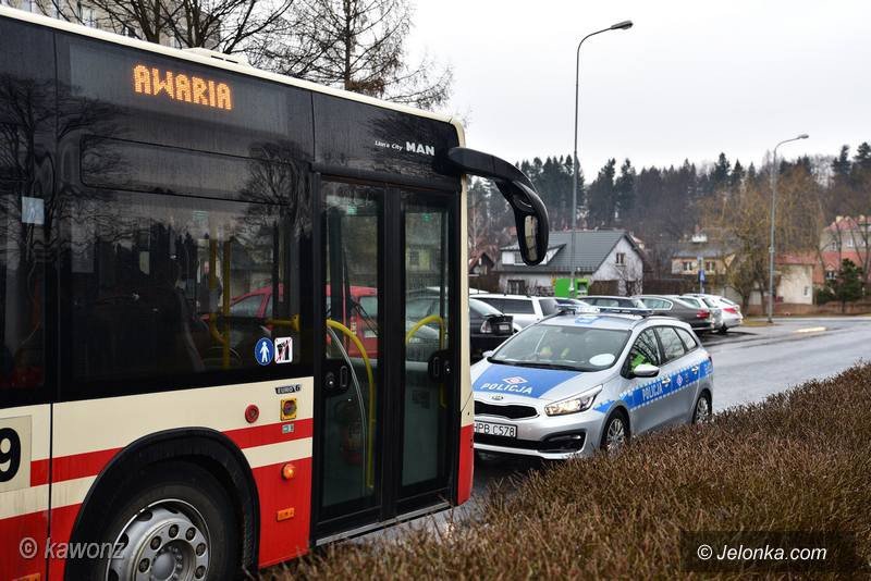 szostka-pasazerow-autobusu-mzk-w-szpitalu-foto-74016