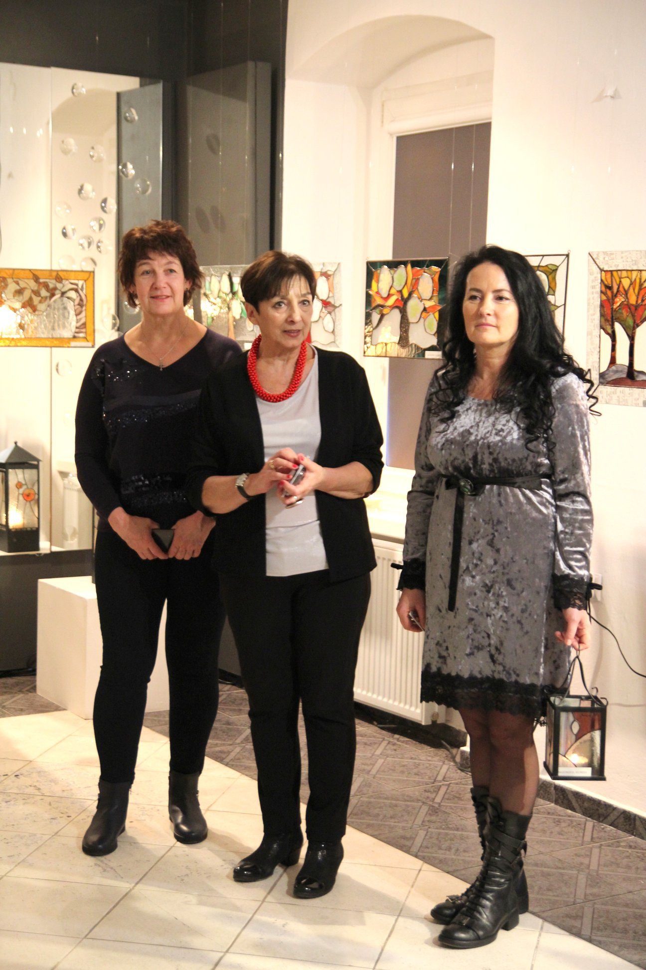 witraze-szklane-oko-w-galerii-muflon-foto-74021