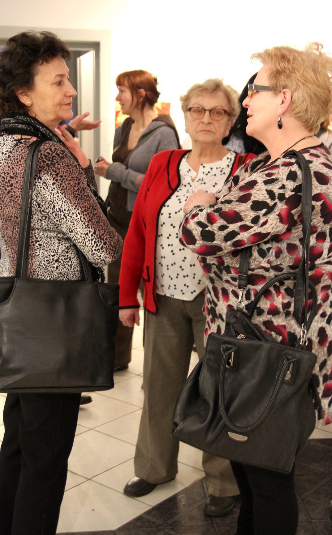 witraze-szklane-oko-w-galerii-muflon-foto-74021