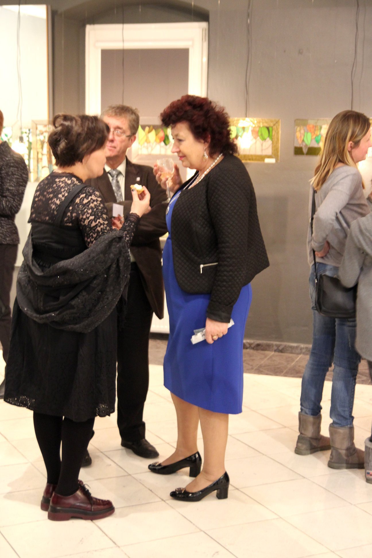 witraze-szklane-oko-w-galerii-muflon-foto-74021