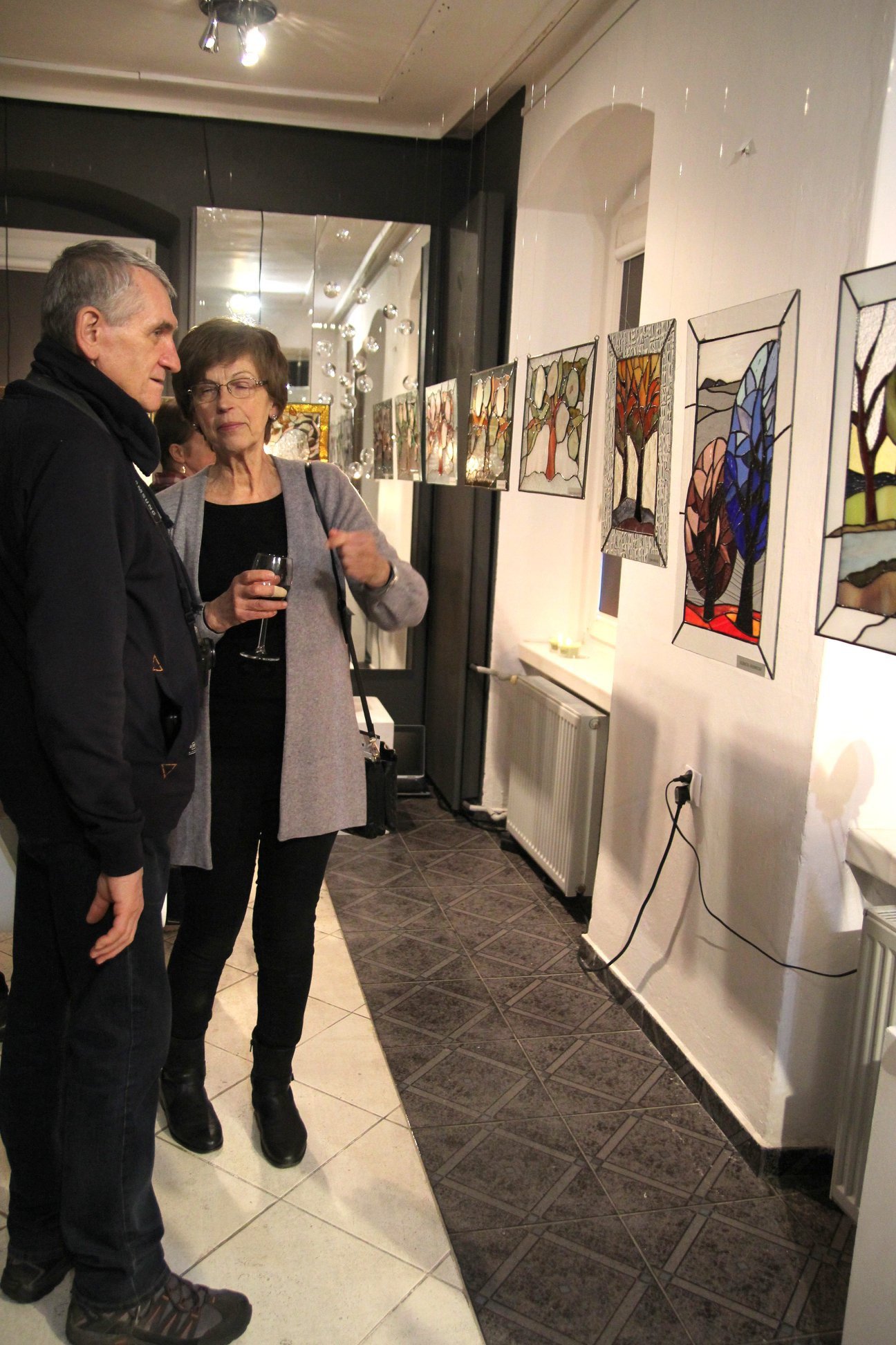 witraze-szklane-oko-w-galerii-muflon-foto-74021